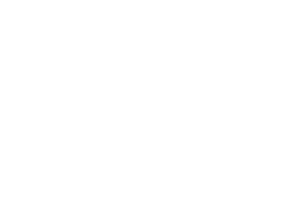 squarespace