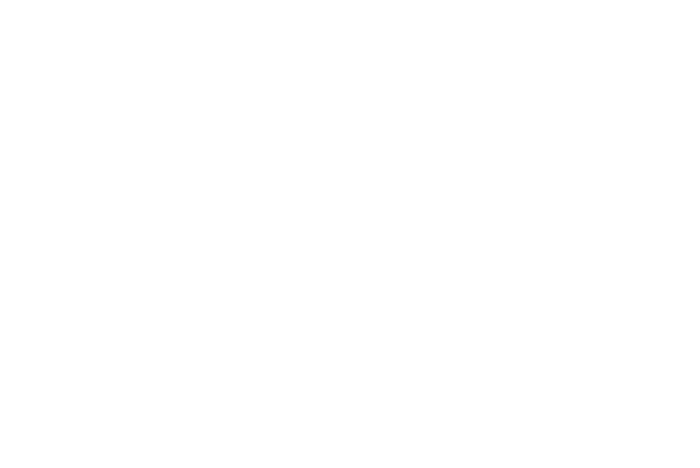 silverstripe