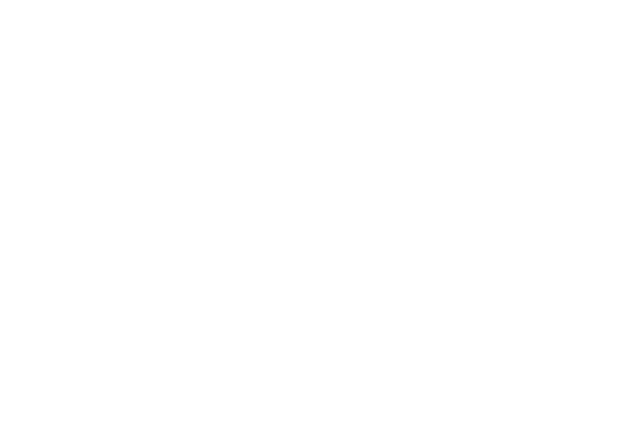 templatemonster