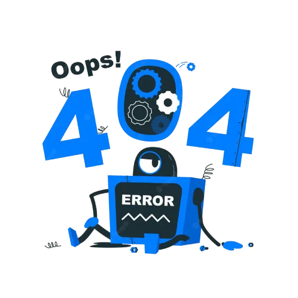 404