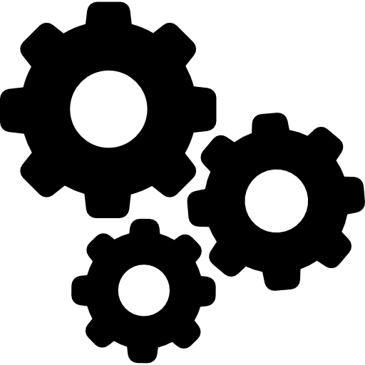 technical